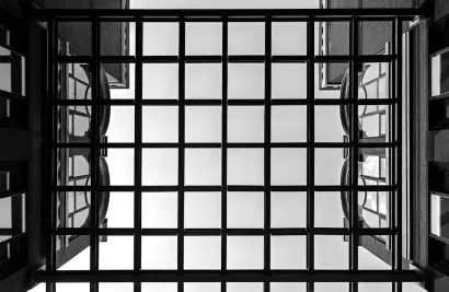 بلاي زيلا كازينو تطبيق الهاتف المحمول